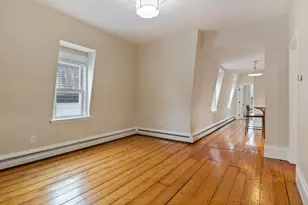 112 Clark St, Portland, ME 04102 - Photo 4