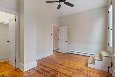 112 Clark Street #3, Portland, ME 04102 - Photo 16