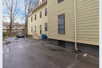 112 Clark Street #3, Portland, ME 04102 - Photo 26