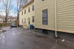 112 Clark St, Portland, ME 04102 - Photo 26