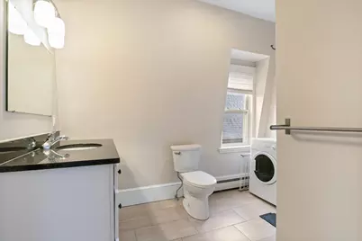 112 Clark Street #3, Portland, ME 04102 - Photo 18