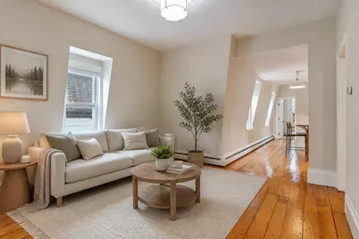 112 Clark Street #3, Portland, ME 04102 - Photo 6