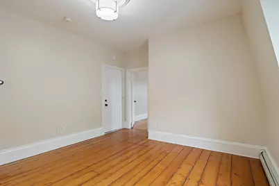 112 Clark Street #3, Portland, ME 04102 - Photo 8