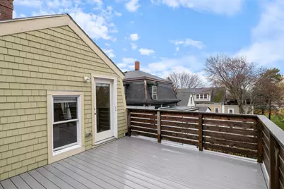 112 Clark Street #3, Portland, ME 04102 - Photo 24