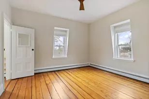112 Clark St, Portland, ME 04102 - Photo 22