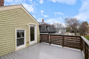112 Clark St, Portland, ME 04102 - Photo 20