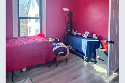 127 Congress Street, Bangor, ME 04401 - Photo 12