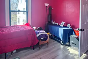 127 Congress St, Bangor, ME 04401 - Photo 12