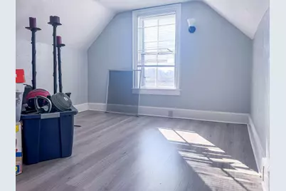 127 Congress Street, Bangor, ME 04401 - Photo 10