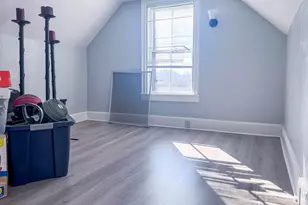 127 Congress St, Bangor, ME 04401 - Photo 10