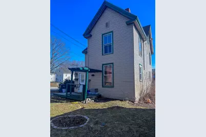 127 Congress Street, Bangor, ME 04401 - Photo 2
