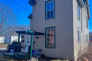 127 Congress St, Bangor, ME 04401 - Photo 2