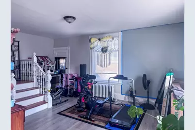 127 Congress Street, Bangor, ME 04401 - Photo 8