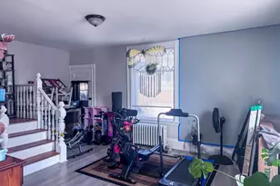 127 Congress St, Bangor, ME 04401 - Photo 8
