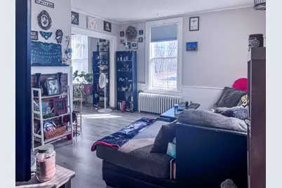 127 Congress Street, Bangor, ME 04401 - Photo 6