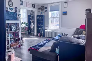 127 Congress St, Bangor, ME 04401 - Photo 6