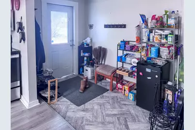 127 Congress Street, Bangor, ME 04401 - Photo 4