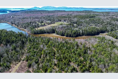 2413 U.S. 1, Sullivan, ME 04664 - Photo 6