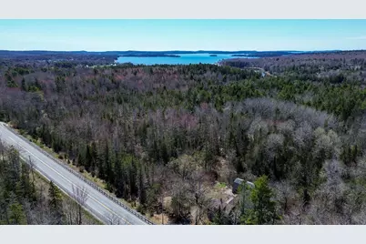 2413 U.S. 1, Sullivan, ME 04664 - Photo 2