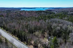 2413 US-1, Sullivan, ME 04664 - Photo 2