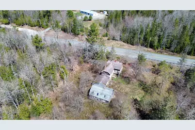 2413 U.S. 1, Sullivan, ME 04664 - Photo 10
