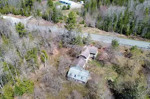 2413 US-1, Sullivan, ME 04664 - Photo 10