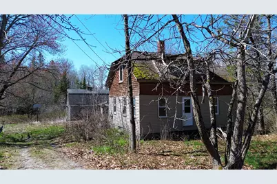 2413 U.S. 1, Sullivan, ME 04664 - Photo 12
