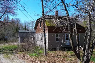 2413 US-1, Sullivan, ME 04664 - Photo 12