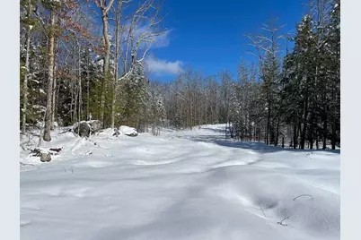 0 Misty Lane, Brownfield, ME 04010 - Photo 8