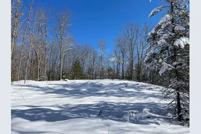 0 Misty Lane, Brownfield, ME 04010 - Photo 10