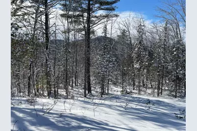 0 Misty Lane, Brownfield, ME 04010 - Photo 6