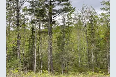 0 Misty Lane, Brownfield, ME 04010 - Photo 2