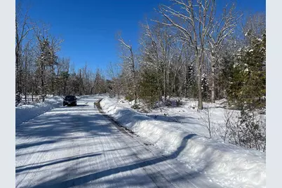 0 Misty Lane, Brownfield, ME 04010 - Photo 12