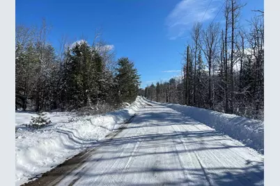 0 Misty Lane, Brownfield, ME 04010 - Photo 4