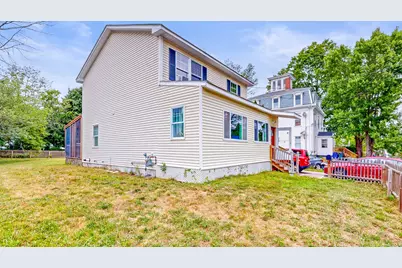 77 Mechanic Street, Westbrook, ME 04092 - Photo 60