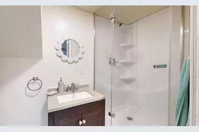 77 Mechanic Street, Westbrook, ME 04092 - Photo 54