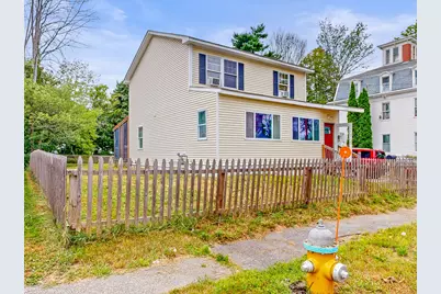 77 Mechanic Street, Westbrook, ME 04092 - Photo 2