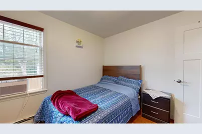 77 Mechanic Street, Westbrook, ME 04092 - Photo 40