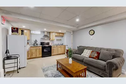 77 Mechanic Street, Westbrook, ME 04092 - Photo 48