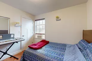 77 Mechanic St, Westbrook, ME 04092 - Photo 38
