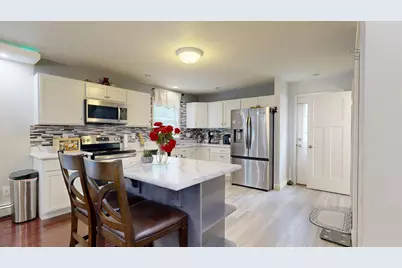 77 Mechanic Street, Westbrook, ME 04092 - Photo 6