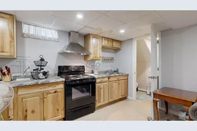 77 Mechanic Street, Westbrook, ME 04092 - Photo 52