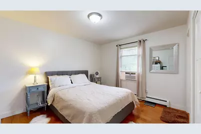77 Mechanic Street, Westbrook, ME 04092 - Photo 26