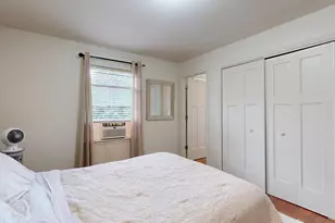 77 Mechanic St, Westbrook, ME 04092 - Photo 26