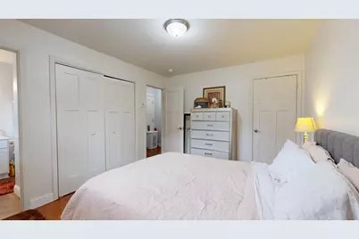 77 Mechanic Street, Westbrook, ME 04092 - Photo 30