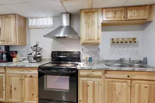 77 Mechanic St, Westbrook, ME 04092 - Photo 52