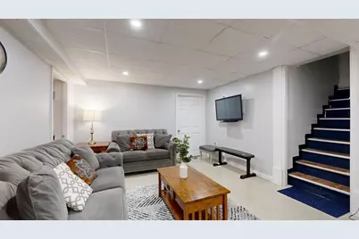 77 Mechanic Street, Westbrook, ME 04092 - Photo 50