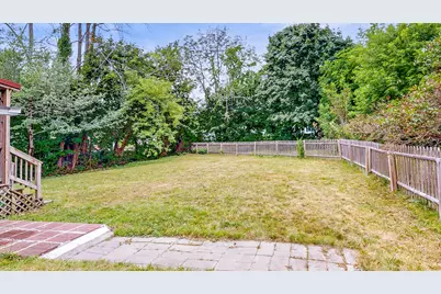 77 Mechanic Street, Westbrook, ME 04092 - Photo 56