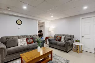 77 Mechanic St, Westbrook, ME 04092 - Photo 48
