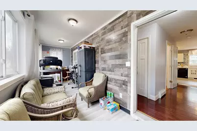 77 Mechanic Street, Westbrook, ME 04092 - Photo 20